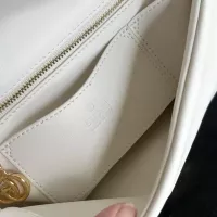 Cheap Gucci AAA Quality Messenger Bags For Women #1346804 Replica Wholesale [$80.00 USD] [ITEM#1346804] on Replica Gucci AAA Quality Messenger Bags