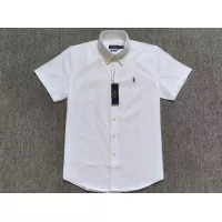 Cheap Ralph Lauren Polo Shirts Short Sleeved For Men #1346809 Replica Wholesale [$42.00 USD] [ITEM#1346809] on Replica Ralph Lauren Polo Shirts