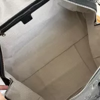 Cheap Gucci Travel Bags #1346816 Replica Wholesale [$102.00 USD] [ITEM#1346816] on Replica Gucci Travel Bags