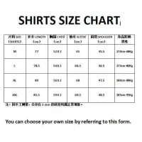 Cheap Ralph Lauren Polo Shirts Short Sleeved For Men #1346820 Replica Wholesale [$42.00 USD] [ITEM#1346820] on Replica Ralph Lauren Polo Shirts