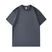 Cheap Lacoste T-Shirts Short Sleeved For Unisex #1346847 Replica Wholesale [$32.00 USD] [ITEM#1346847] on Replica Lacoste T-Shirts