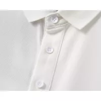 Cheap Louis Vuitton LV T-Shirts Short Sleeved For Men #1346884 Replica Wholesale [$42.00 USD] [ITEM#1346884] on Replica Louis Vuitton LV T-Shirts