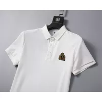 Cheap Louis Vuitton LV T-Shirts Short Sleeved For Men #1346884 Replica Wholesale [$42.00 USD] [ITEM#1346884] on Replica Louis Vuitton LV T-Shirts