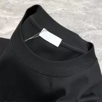 Cheap Prada T-Shirts Short Sleeved For Men #1346943 Replica Wholesale [$40.00 USD] [ITEM#1346943] on Replica Prada T-Shirts