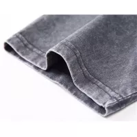 Cheap Celine T-Shirts Short Sleeved For Men #1347016 Replica Wholesale [$45.00 USD] [ITEM#1347016] on Replica Celine T-Shirts