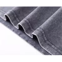 Cheap Burberry T-Shirts Short Sleeved For Men #1347042 Replica Wholesale [$45.00 USD] [ITEM#1347042] on Replica Burberry T-Shirts