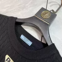 Cheap Prada T-Shirts Short Sleeved For Men #1347071 Replica Wholesale [$45.00 USD] [ITEM#1347071] on Replica Prada T-Shirts