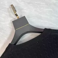 Cheap Prada T-Shirts Short Sleeved For Men #1347071 Replica Wholesale [$45.00 USD] [ITEM#1347071] on Replica Prada T-Shirts