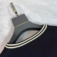 Cheap Prada T-Shirts Short Sleeved For Men #1347074 Replica Wholesale [$45.00 USD] [ITEM#1347074] on Replica Prada T-Shirts