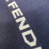 Cheap Fendi T-Shirts Short Sleeved For Men #1347080 Replica Wholesale [$45.00 USD] [ITEM#1347080] on Replica Fendi T-Shirts