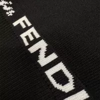 Cheap Fendi T-Shirts Short Sleeved For Men #1347081 Replica Wholesale [$45.00 USD] [ITEM#1347081] on Replica Fendi T-Shirts