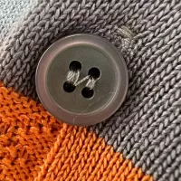 Cheap Louis Vuitton LV T-Shirts Short Sleeved For Men #1347083 Replica Wholesale [$45.00 USD] [ITEM#1347083] on Replica Louis Vuitton LV T-Shirts