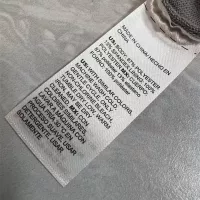 Cheap Louis Vuitton LV T-Shirts Short Sleeved For Men #1347083 Replica Wholesale [$45.00 USD] [ITEM#1347083] on Replica Louis Vuitton LV T-Shirts