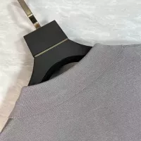 Cheap Louis Vuitton LV T-Shirts Short Sleeved For Men #1347083 Replica Wholesale [$45.00 USD] [ITEM#1347083] on Replica Louis Vuitton LV T-Shirts
