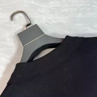 Cheap Louis Vuitton LV T-Shirts Short Sleeved For Men #1347084 Replica Wholesale [$45.00 USD] [ITEM#1347084] on Replica Louis Vuitton LV T-Shirts