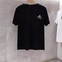 Cheap Balenciaga T-Shirts Short Sleeved For Unisex #1347092 Replica Wholesale [$25.00 USD] [ITEM#1347092] on Replica Balenciaga T-Shirts