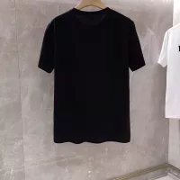 Cheap Burberry T-Shirts Short Sleeved For Unisex #1347104 Replica Wholesale [$25.00 USD] [ITEM#1347104] on Replica Burberry T-Shirts