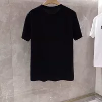 Cheap Christian Dior T-Shirts Short Sleeved For Unisex #1347116 Replica Wholesale [$25.00 USD] [ITEM#1347116] on Replica Christian Dior T-Shirts
