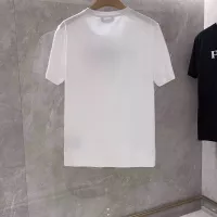 Cheap Moncler T-Shirts Short Sleeved For Unisex #1347125 Replica Wholesale [$25.00 USD] [ITEM#1347125] on Replica Moncler T-Shirts