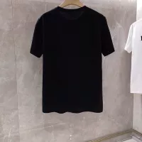 Cheap Moncler T-Shirts Short Sleeved For Unisex #1347126 Replica Wholesale [$25.00 USD] [ITEM#1347126] on Replica Moncler T-Shirts