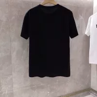 Cheap Louis Vuitton LV T-Shirts Short Sleeved For Unisex #1347134 Replica Wholesale [$25.00 USD] [ITEM#1347134] on Replica Louis Vuitton LV T-Shirts