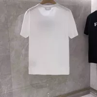 Cheap Louis Vuitton LV T-Shirts Short Sleeved For Unisex #1347135 Replica Wholesale [$25.00 USD] [ITEM#1347135] on Replica Louis Vuitton LV T-Shirts