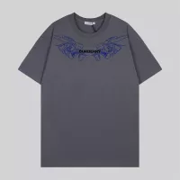 Cheap Burberry T-Shirts Short Sleeved For Unisex #1347143 Replica Wholesale [$34.00 USD] [ITEM#1347143] on Replica Burberry T-Shirts