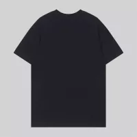 Cheap Burberry T-Shirts Short Sleeved For Unisex #1347144 Replica Wholesale [$34.00 USD] [ITEM#1347144] on Replica Burberry T-Shirts