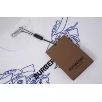 Cheap Burberry T-Shirts Sleeveless For Unisex #1347145 Replica Wholesale [$29.00 USD] [ITEM#1347145] on Replica Burberry T-Shirts