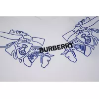 Cheap Burberry T-Shirts Sleeveless For Unisex #1347145 Replica Wholesale [$29.00 USD] [ITEM#1347145] on Replica Burberry T-Shirts