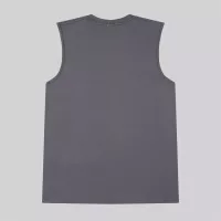 Cheap Burberry T-Shirts Sleeveless For Unisex #1347146 Replica Wholesale [$29.00 USD] [ITEM#1347146] on Replica Burberry T-Shirts