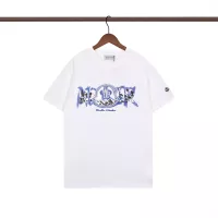 Cheap Moncler T-Shirts Short Sleeved For Unisex #1347148 Replica Wholesale [$34.00 USD] [ITEM#1347148] on Replica Moncler T-Shirts