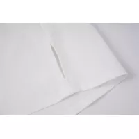 Cheap Amiri Shirts Short Sleeved For Men #1347153 Replica Wholesale [$36.00 USD] [ITEM#1347153] on Replica Amiri Shirts