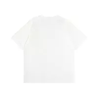 Cheap Christian Dior T-Shirts Short Sleeved For Unisex #1347156 Replica Wholesale [$41.00 USD] [ITEM#1347156] on Replica Christian Dior T-Shirts