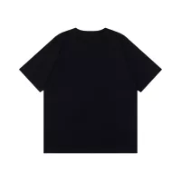 Cheap Christian Dior T-Shirts Short Sleeved For Unisex #1347157 Replica Wholesale [$41.00 USD] [ITEM#1347157] on Replica Christian Dior T-Shirts