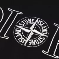 Cheap Christian Dior T-Shirts Short Sleeved For Unisex #1347157 Replica Wholesale [$41.00 USD] [ITEM#1347157] on Replica Christian Dior T-Shirts