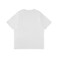 Cheap Christian Dior T-Shirts Short Sleeved For Unisex #1347158 Replica Wholesale [$42.00 USD] [ITEM#1347158] on Replica Christian Dior T-Shirts