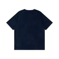 Cheap Christian Dior T-Shirts Short Sleeved For Unisex #1347159 Replica Wholesale [$42.00 USD] [ITEM#1347159] on Replica Christian Dior T-Shirts