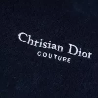 Cheap Christian Dior T-Shirts Short Sleeved For Unisex #1347159 Replica Wholesale [$42.00 USD] [ITEM#1347159] on Replica Christian Dior T-Shirts
