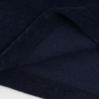 Cheap Christian Dior T-Shirts Short Sleeved For Unisex #1347159 Replica Wholesale [$42.00 USD] [ITEM#1347159] on Replica Christian Dior T-Shirts