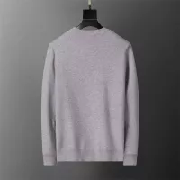 Cheap Burberry Fashion Sweaters Long Sleeved For Men #1347160 Replica Wholesale [$52.00 USD] [ITEM#1347160] on Replica Burberry Fashion Sweaters