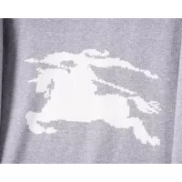 Cheap Burberry Fashion Sweaters Long Sleeved For Men #1347160 Replica Wholesale [$52.00 USD] [ITEM#1347160] on Replica Burberry Fashion Sweaters