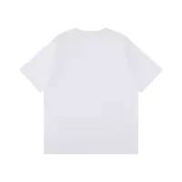 Cheap Christian Dior T-Shirts Short Sleeved For Unisex #1347162 Replica Wholesale [$42.00 USD] [ITEM#1347162] on Replica Christian Dior T-Shirts