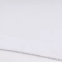 Cheap Christian Dior T-Shirts Short Sleeved For Unisex #1347162 Replica Wholesale [$42.00 USD] [ITEM#1347162] on Replica Christian Dior T-Shirts