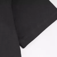 Cheap Christian Dior T-Shirts Short Sleeved For Unisex #1347163 Replica Wholesale [$42.00 USD] [ITEM#1347163] on Replica Christian Dior T-Shirts
