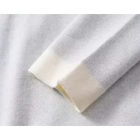 Cheap Christian Dior Sweaters Long Sleeved For Men #1347164 Replica Wholesale [$52.00 USD] [ITEM#1347164] on Replica Christian Dior Sweaters
