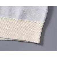 Cheap Christian Dior Sweaters Long Sleeved For Men #1347164 Replica Wholesale [$52.00 USD] [ITEM#1347164] on Replica Christian Dior Sweaters