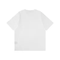 Cheap Christian Dior T-Shirts Short Sleeved For Unisex #1347166 Replica Wholesale [$45.00 USD] [ITEM#1347166] on Replica Christian Dior T-Shirts