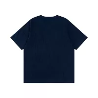 Cheap Christian Dior T-Shirts Short Sleeved For Unisex #1347167 Replica Wholesale [$45.00 USD] [ITEM#1347167] on Replica Christian Dior T-Shirts