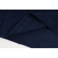 Cheap Christian Dior T-Shirts Short Sleeved For Unisex #1347167 Replica Wholesale [$45.00 USD] [ITEM#1347167] on Replica Christian Dior T-Shirts